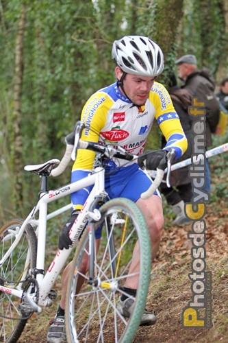 6 fevrier 2011 cruguel (308)